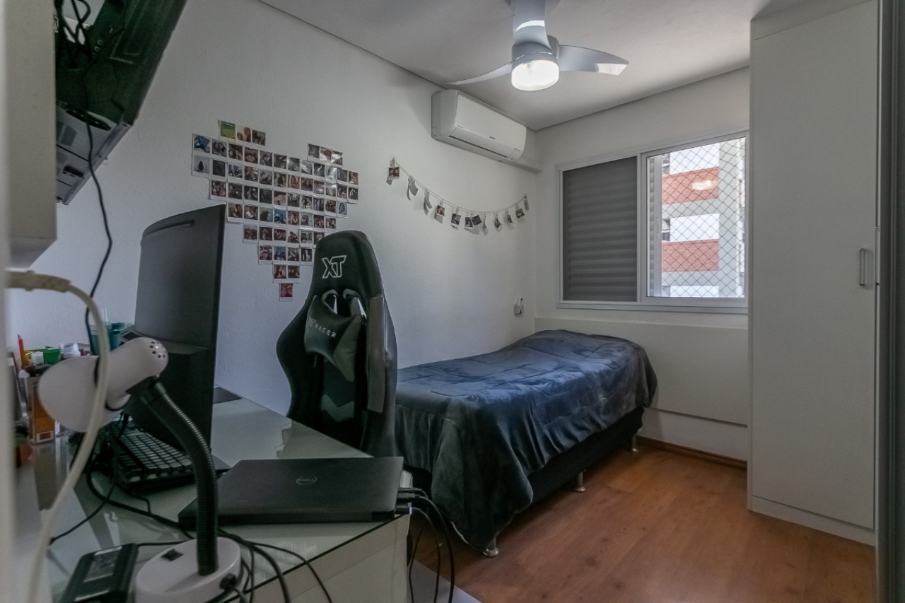 Casa, 3 quartos, 175 m² - Foto 23