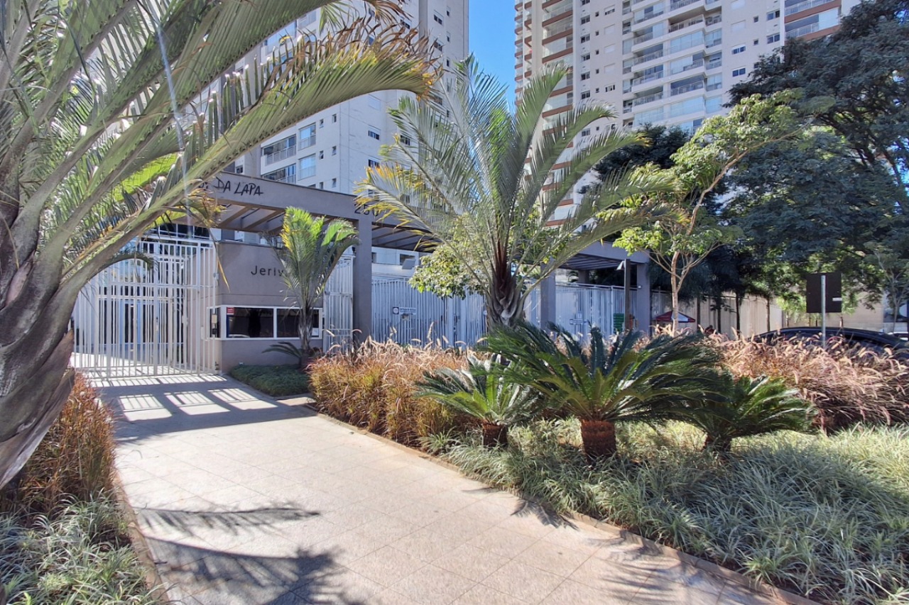 Apartamento, 2 quartos, 103 m² - Foto 50