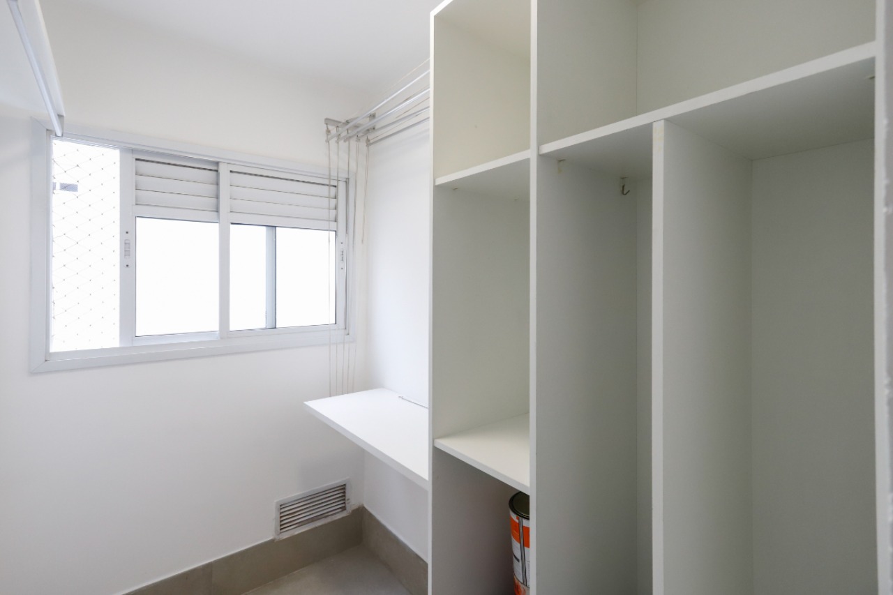 Apartamento, 2 quartos, 108 m² - Foto 20