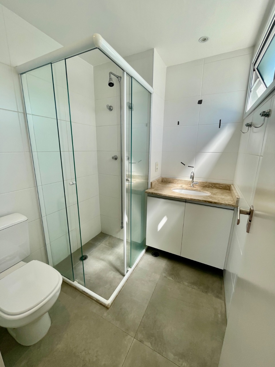 Cobertura, 2 quartos, 115 m² - Foto 18