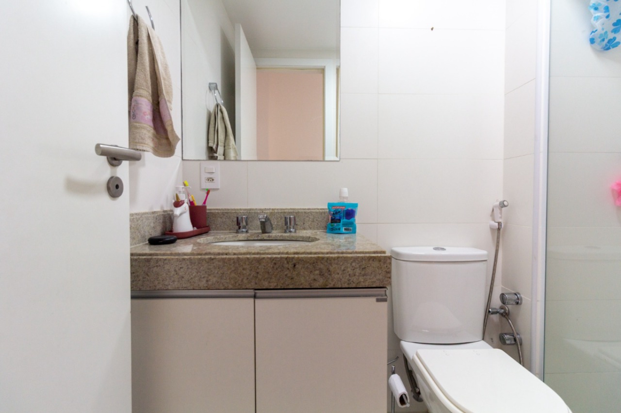 Apartamento, 2 quartos, 65 m² - Foto 30
