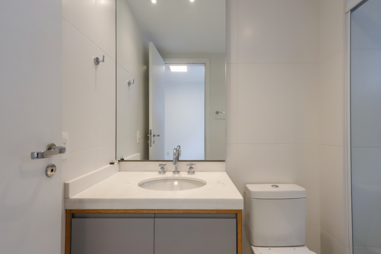 Apartamento, 2 quartos, 108 m² - Foto 35