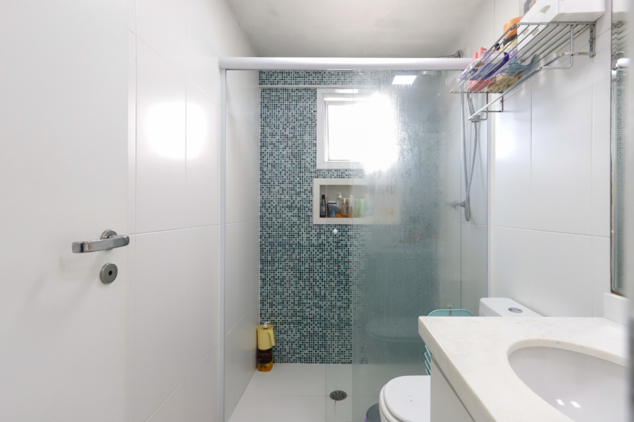 Apartamento, 2 quartos, 108 m² - Foto 24