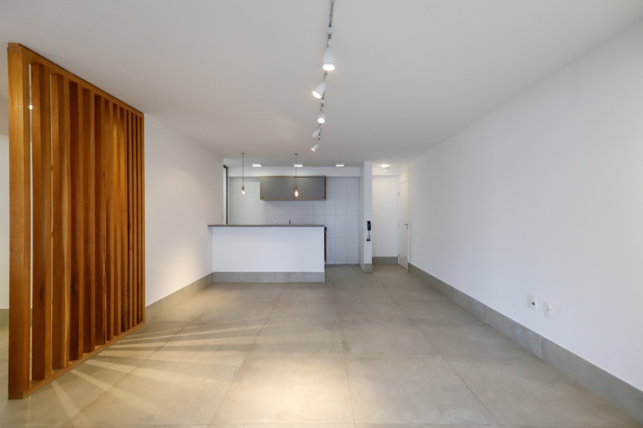 Apartamento, 2 quartos, 108 m² - Foto 10