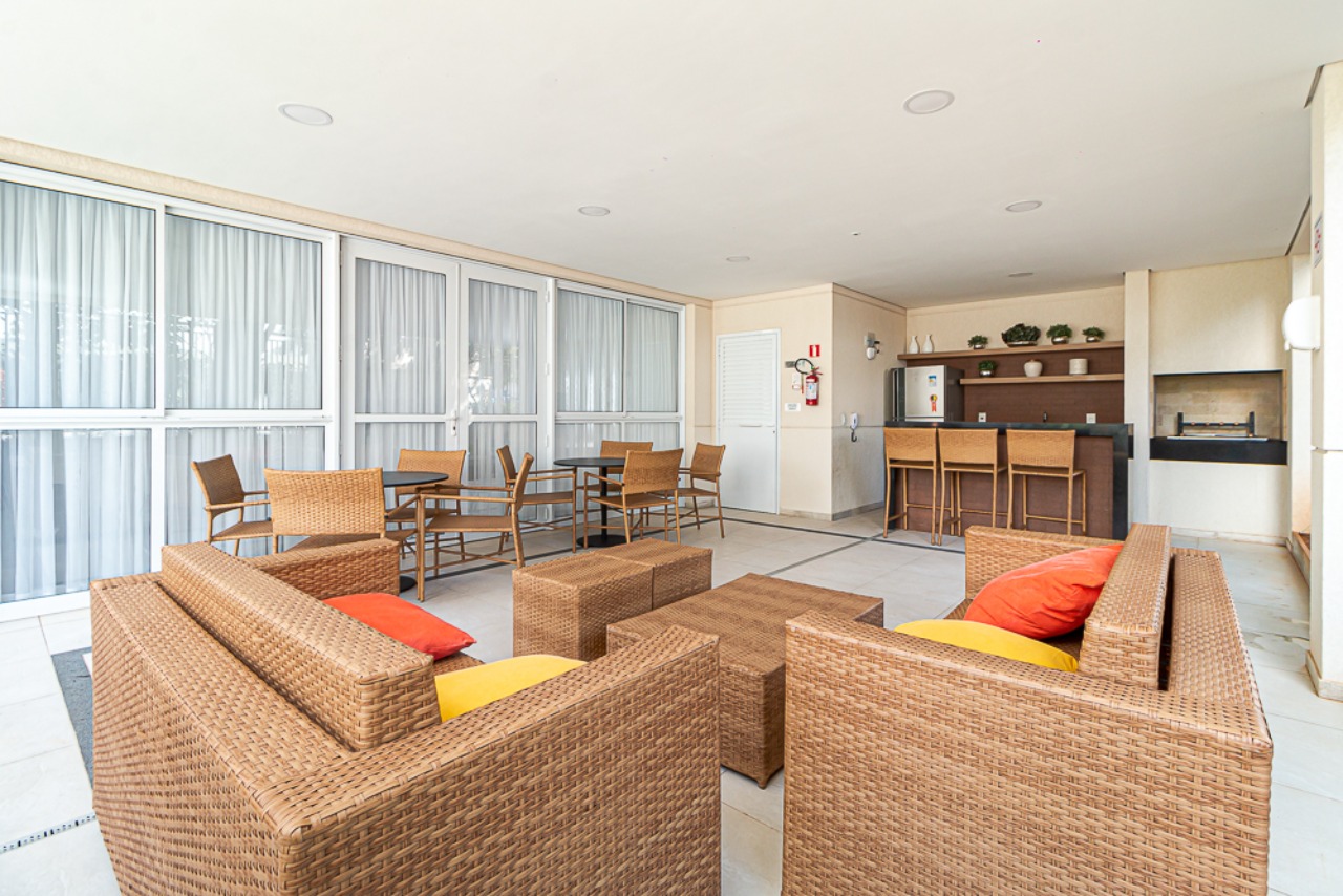 Apartamento, 2 quartos, 67 m² - Foto 34