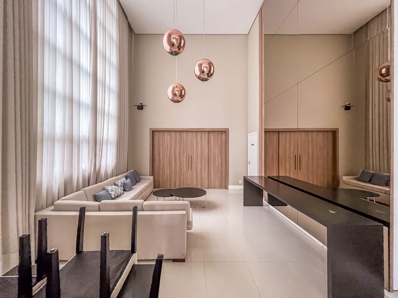 Cobertura, 3 quartos, 280 m² - Foto 31