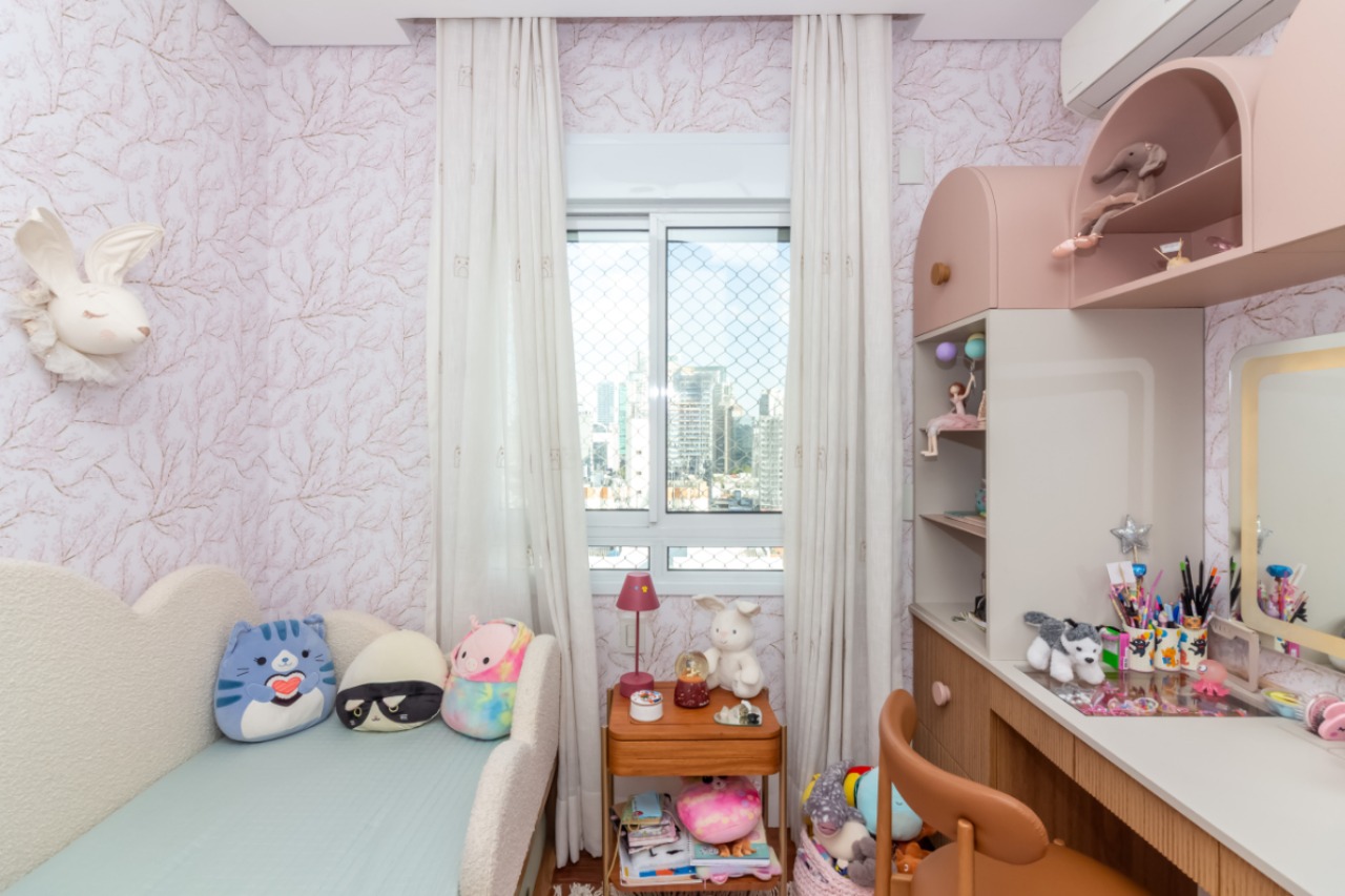 Apartamento, 4 quartos, 253 m² - Foto 32