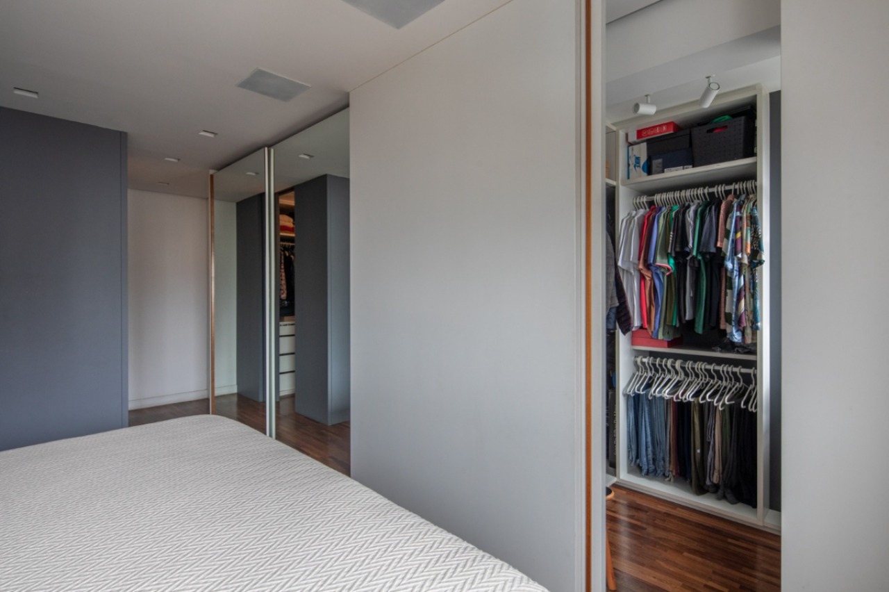Apartamento, 3 quartos, 186 m² - Foto 32