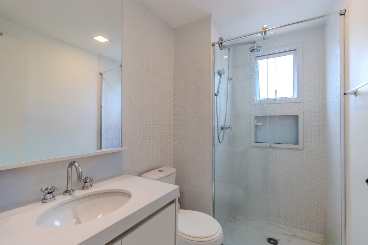 Apartamento, 3 quartos, 127 m² - Foto 19