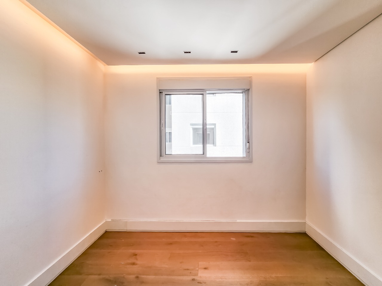 Apartamento, 2 quartos, 85 m² - Foto 20