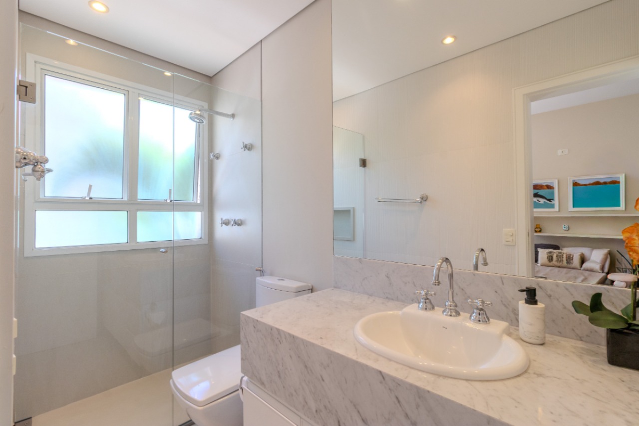 Casa, 4 quartos, 566 m² - Foto 34