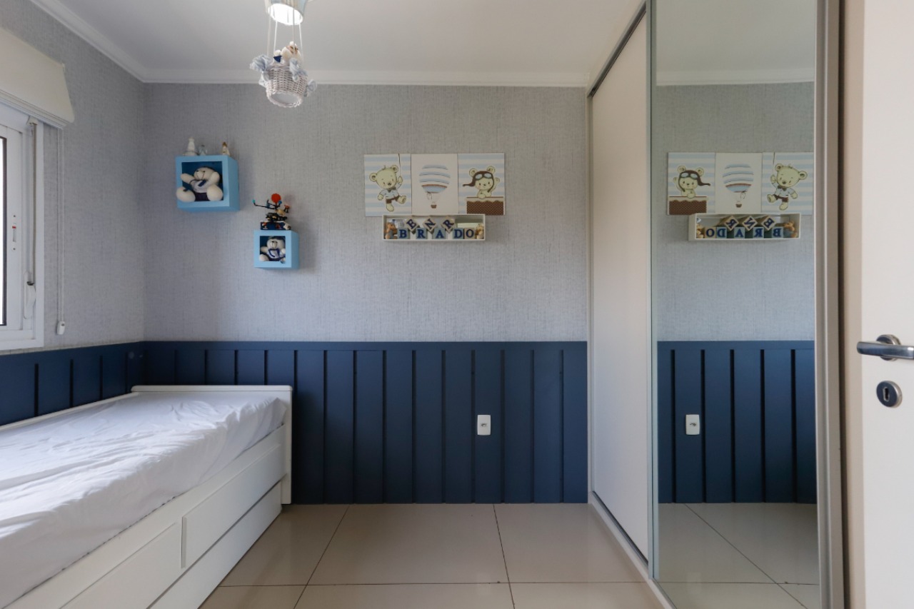 Apartamento, 2 quartos, 108 m² - Foto 31