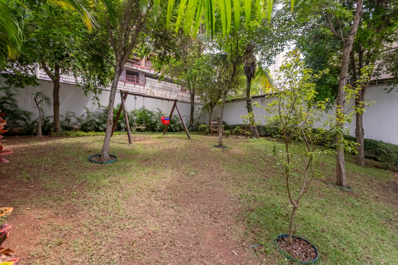 Apartamento, 2 quartos, 90 m² - Foto 32
