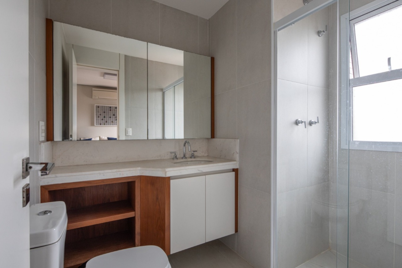 Apartamento, 3 quartos, 186 m² - Foto 43