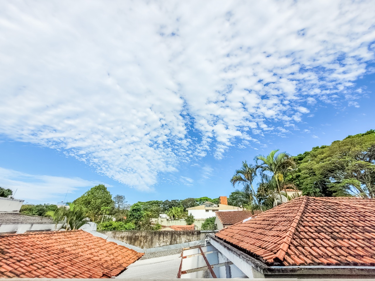 Apartamento, 1 quarto, 41 m² - Foto 16
