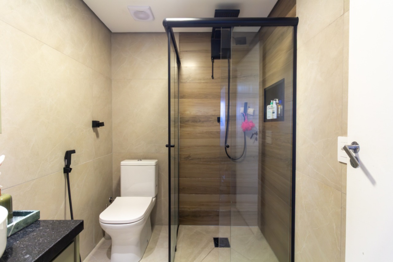 Apartamento, 3 quartos, 94 m² - Foto 31