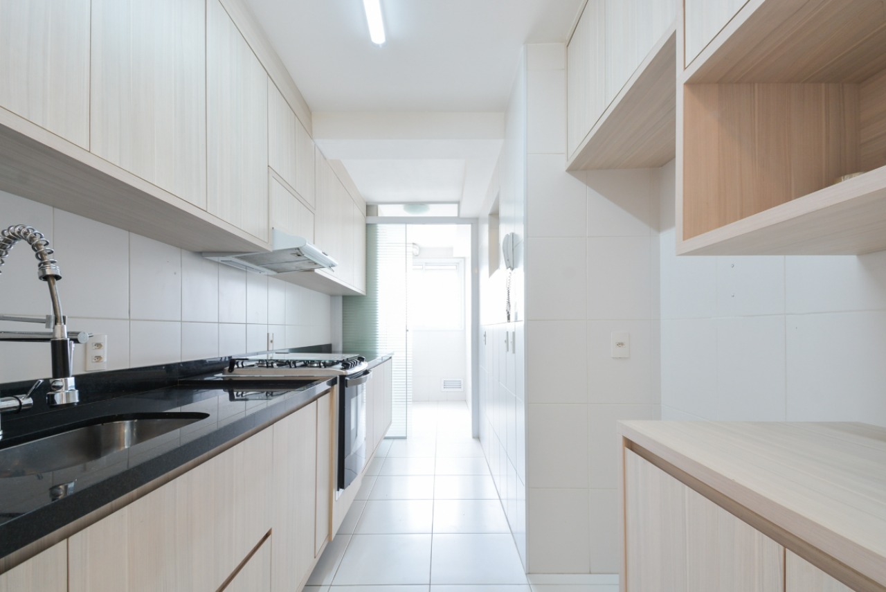 Apartamento, 3 quartos, 82 m² - Foto 13