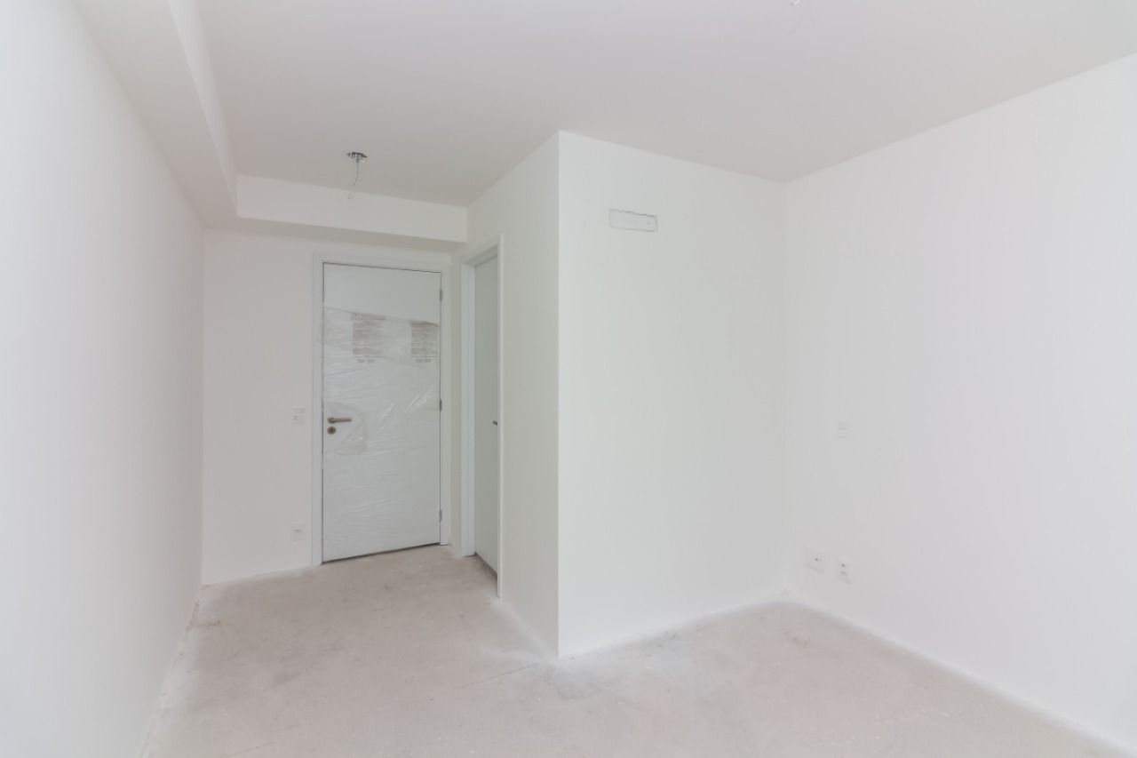 Apartamento, 2 quartos, 96 m² - Foto 16