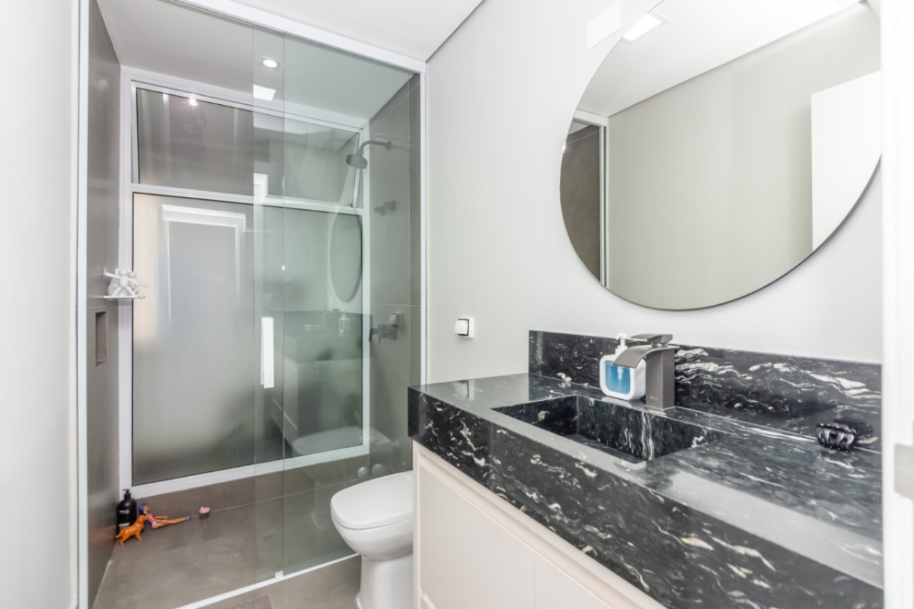 Apartamento, 2 quartos, 186 m² - Foto 36