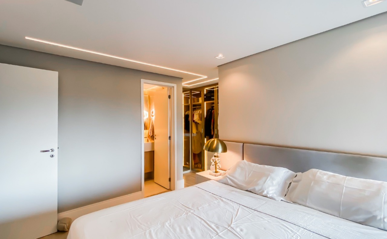 Apartamento, 2 quartos, 94 m² - Foto 17