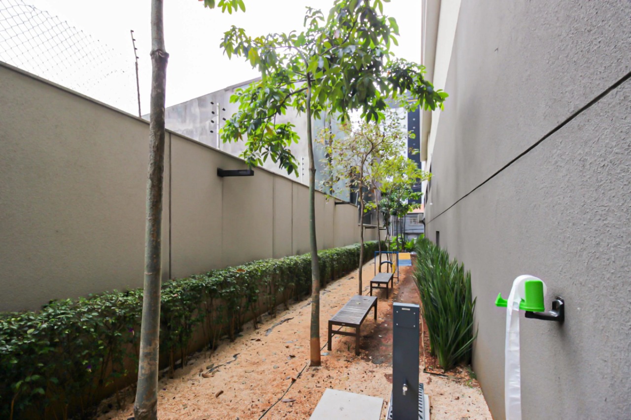 Apartamento, 1 quarto, 68 m² - Foto 40