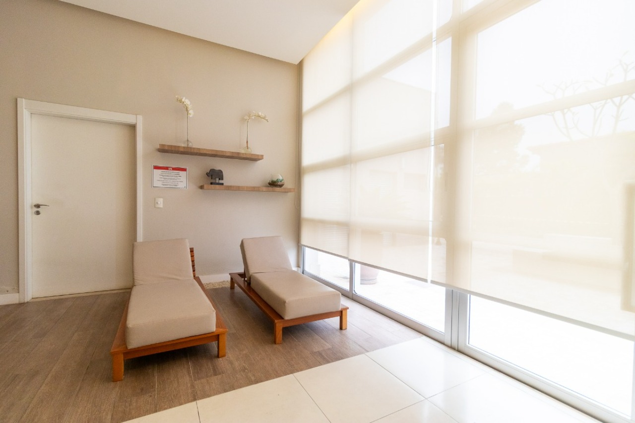 Apartamento, 3 quartos, 127 m² - Foto 32
