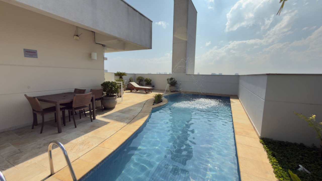Apartamento, 1 quarto, 74 m² - Foto 28