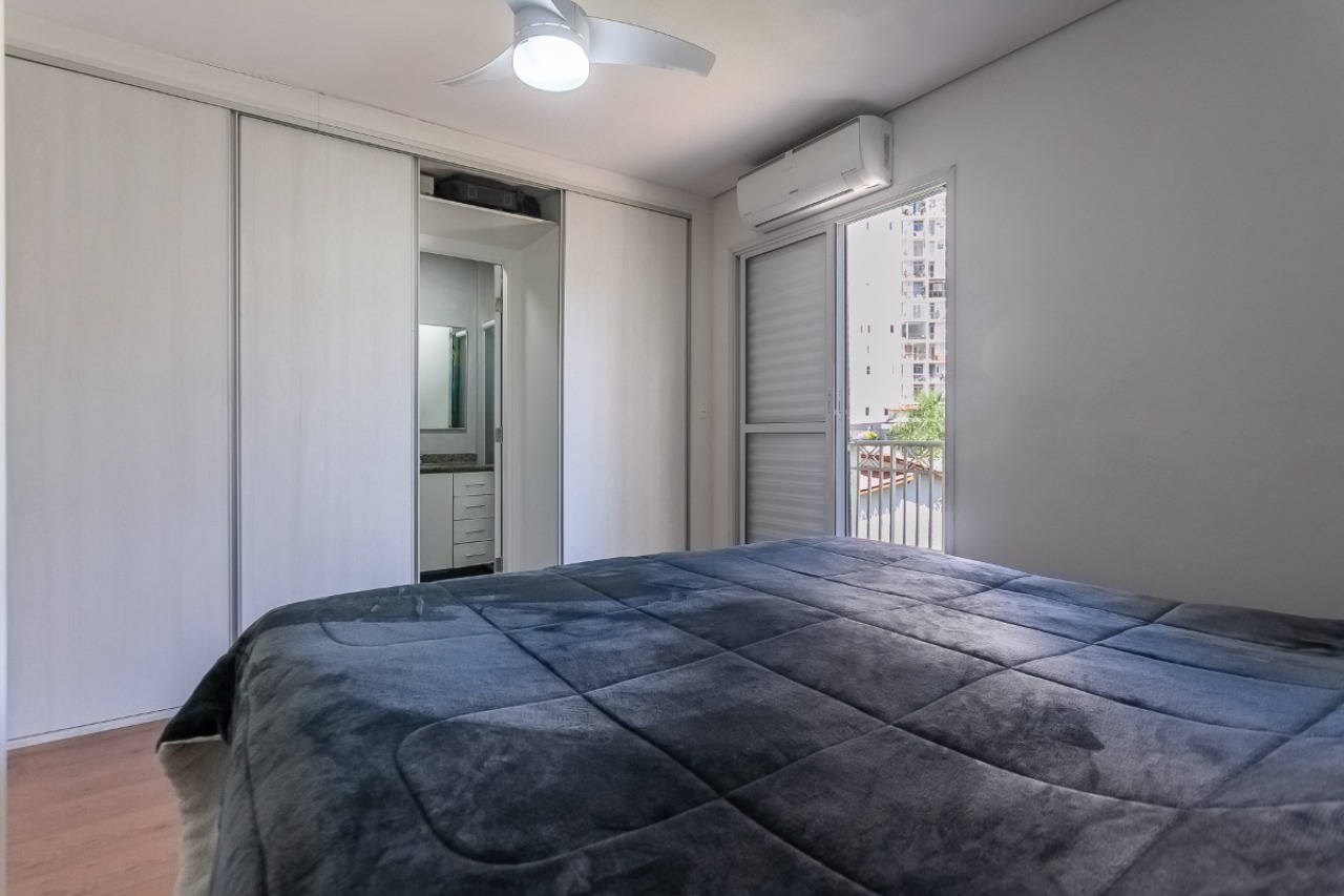 Casa, 3 quartos, 175 m² - Foto 20