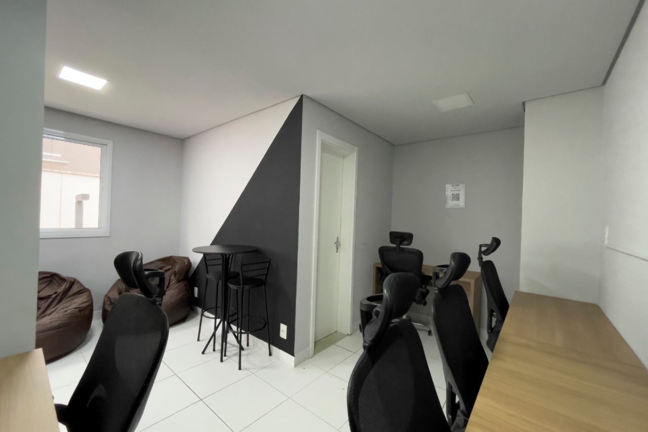 Apartamento, 2 quartos, 65 m² - Foto 50