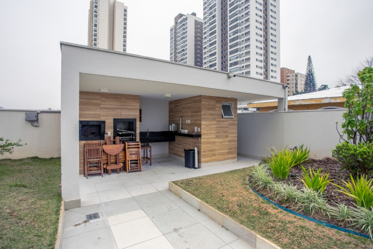 Apartamento, 2 quartos, 90 m² - Foto 36