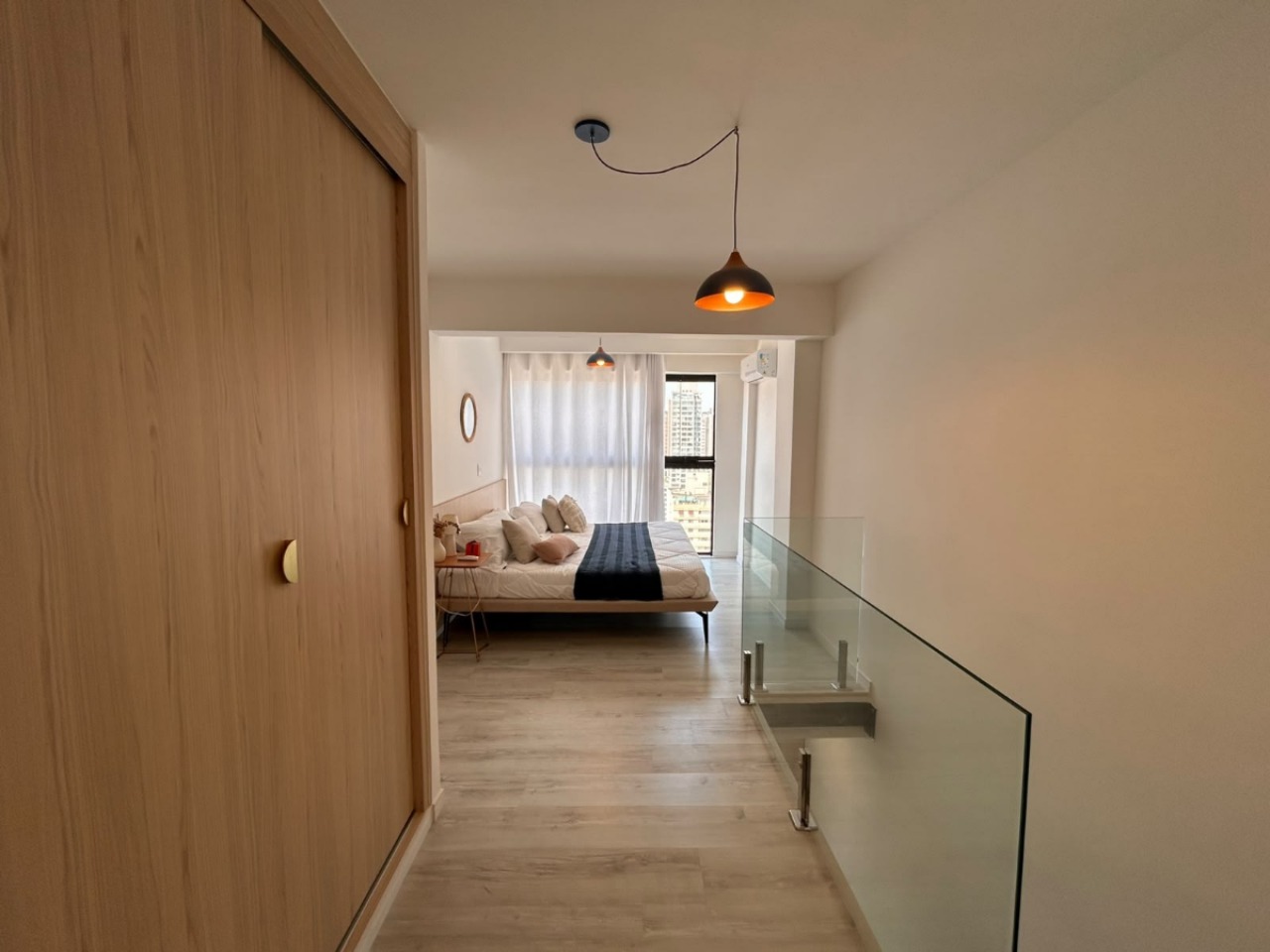 Apartamento, 1 quarto, 50 m² - Foto 17