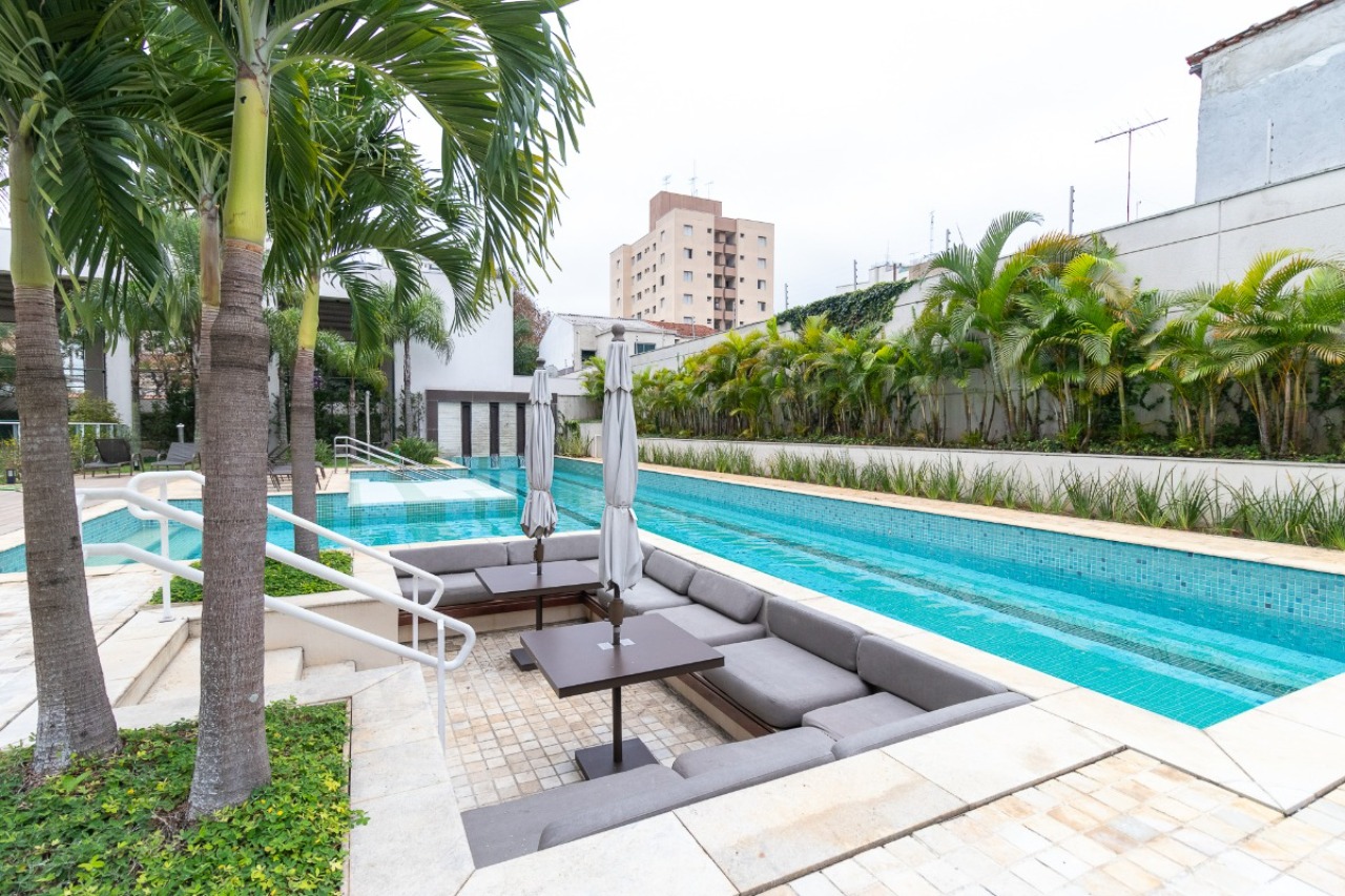 Apartamento, 3 quartos, 127 m² - Foto 24