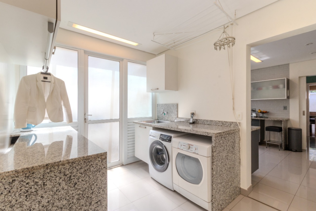 Casa, 4 quartos, 566 m² - Foto 19