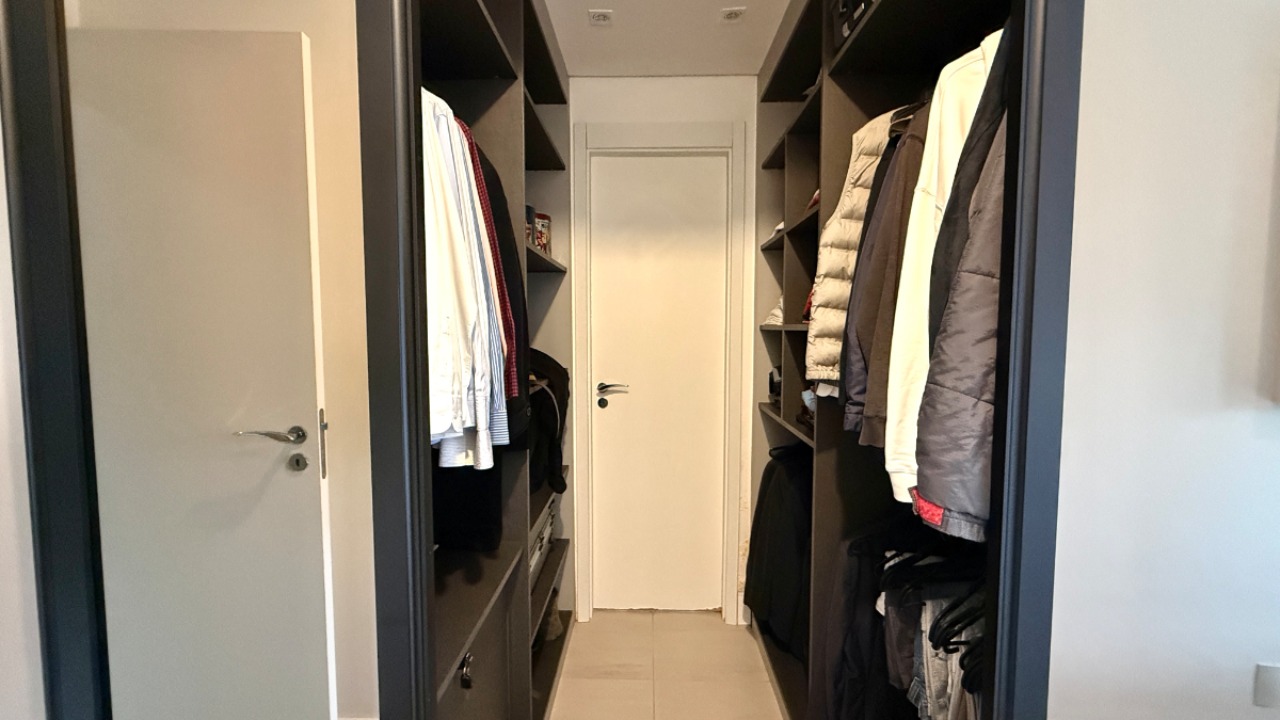Apartamento, 2 quartos, 92 m² - Foto 15
