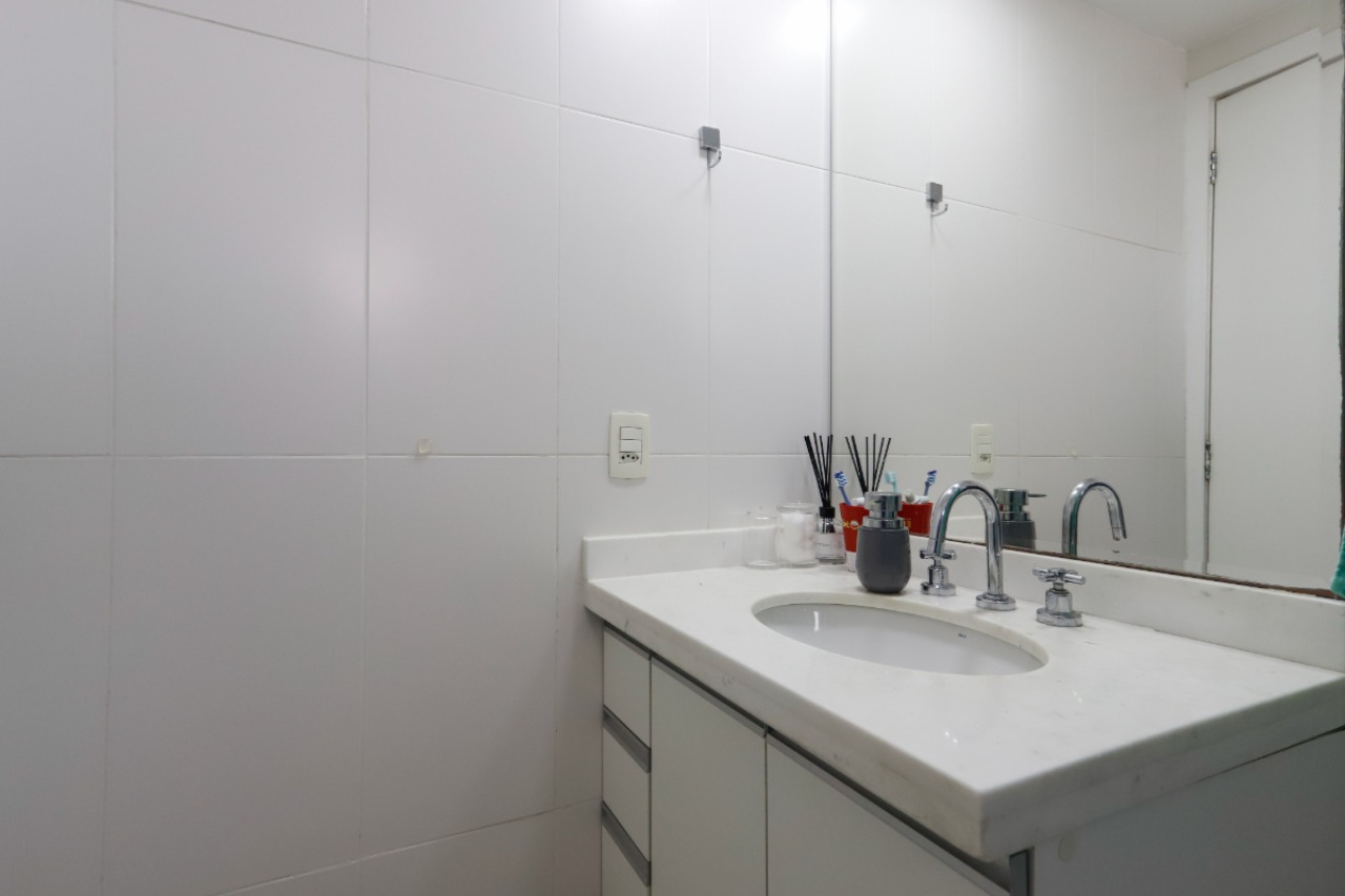Apartamento, 2 quartos, 108 m² - Foto 33