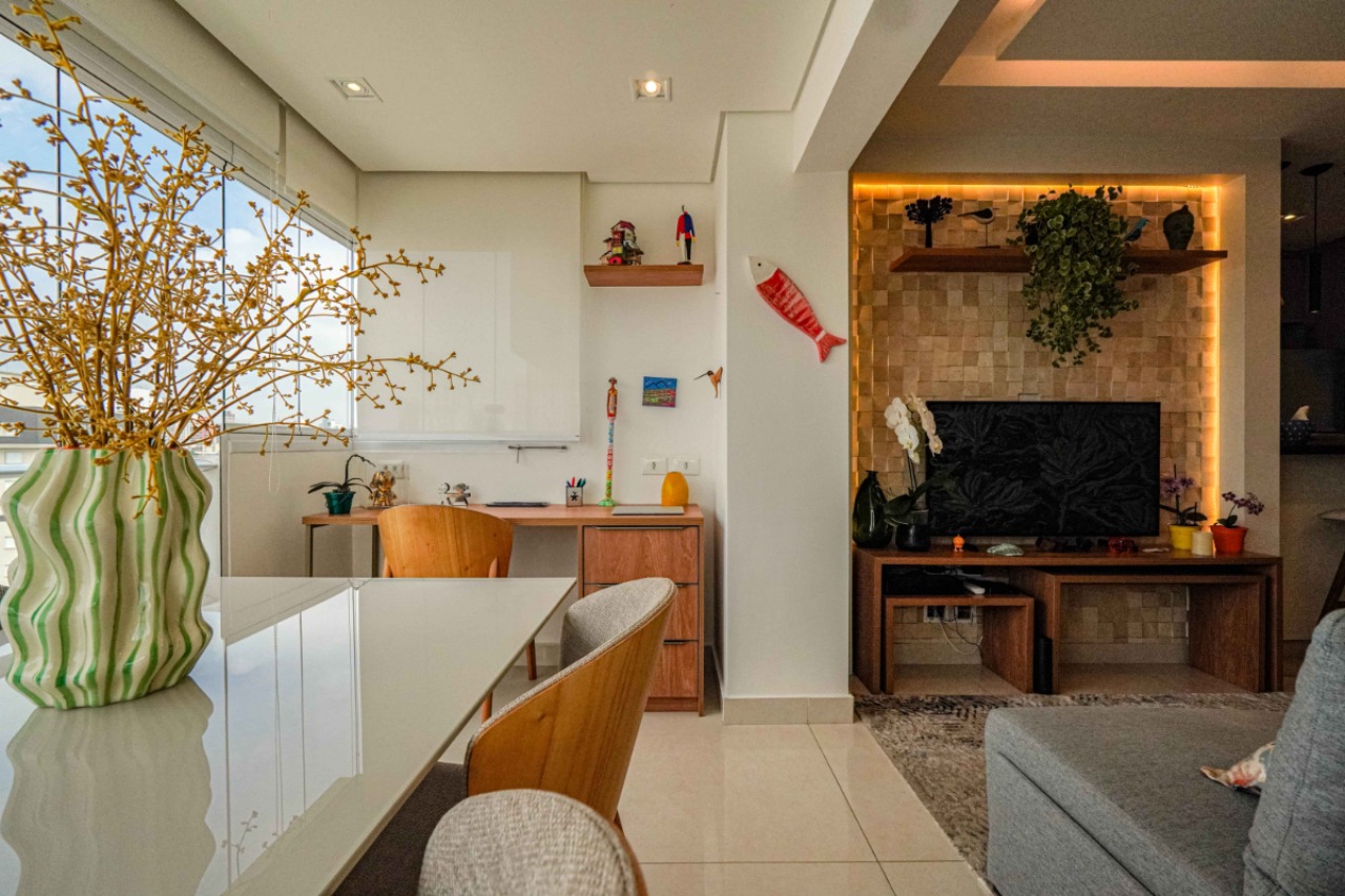 Cobertura, 2 quartos, 114 m² - Foto 12