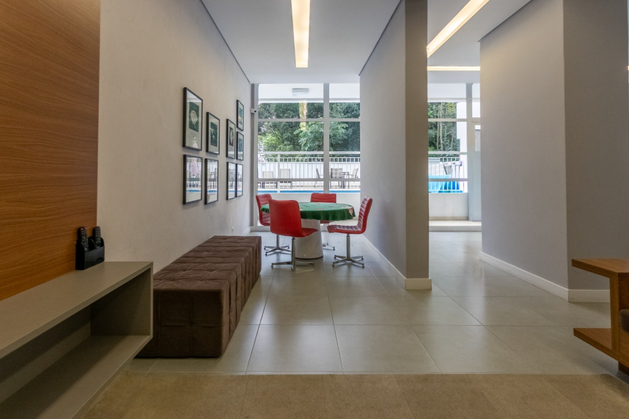 Apartamento, 2 quartos, 89 m² - Foto 33