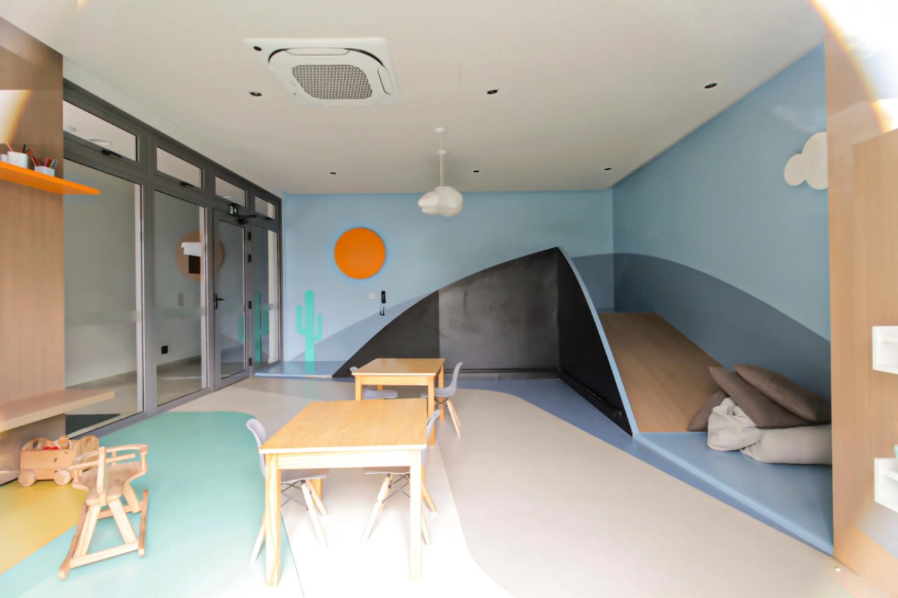 Apartamento, 1 quarto, 68 m² - Foto 37
