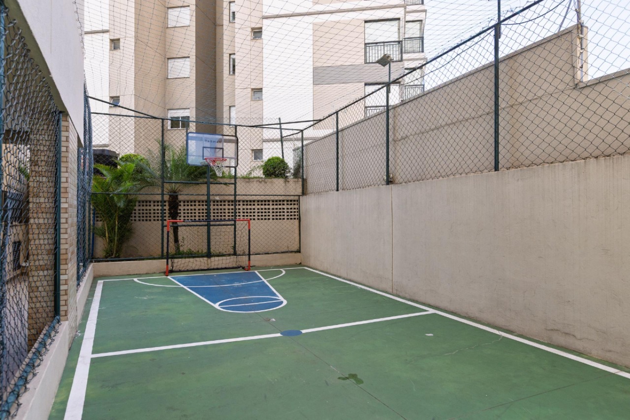 Cobertura, 2 quartos, 154 m² - Foto 22