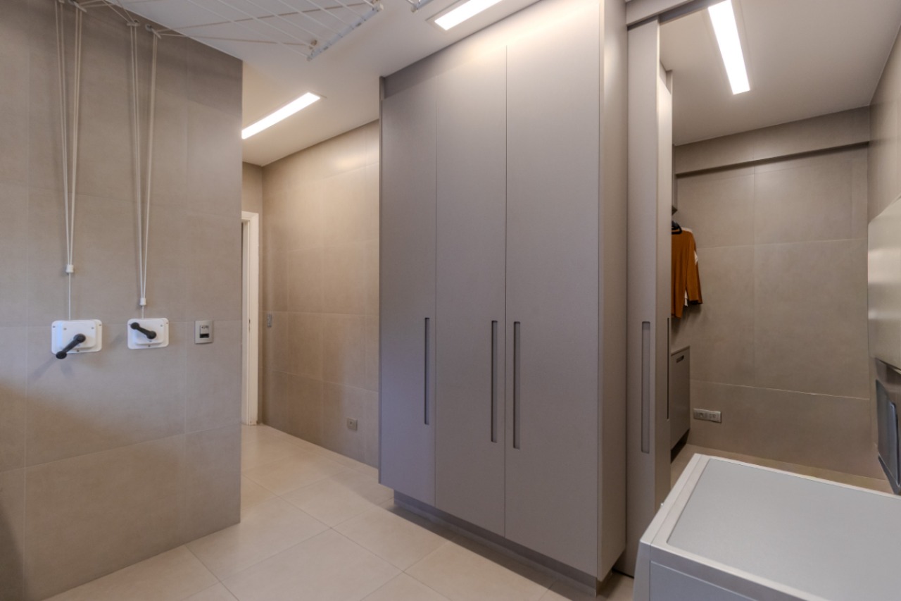 Apartamento, 3 quartos, 264 m² - Foto 19
