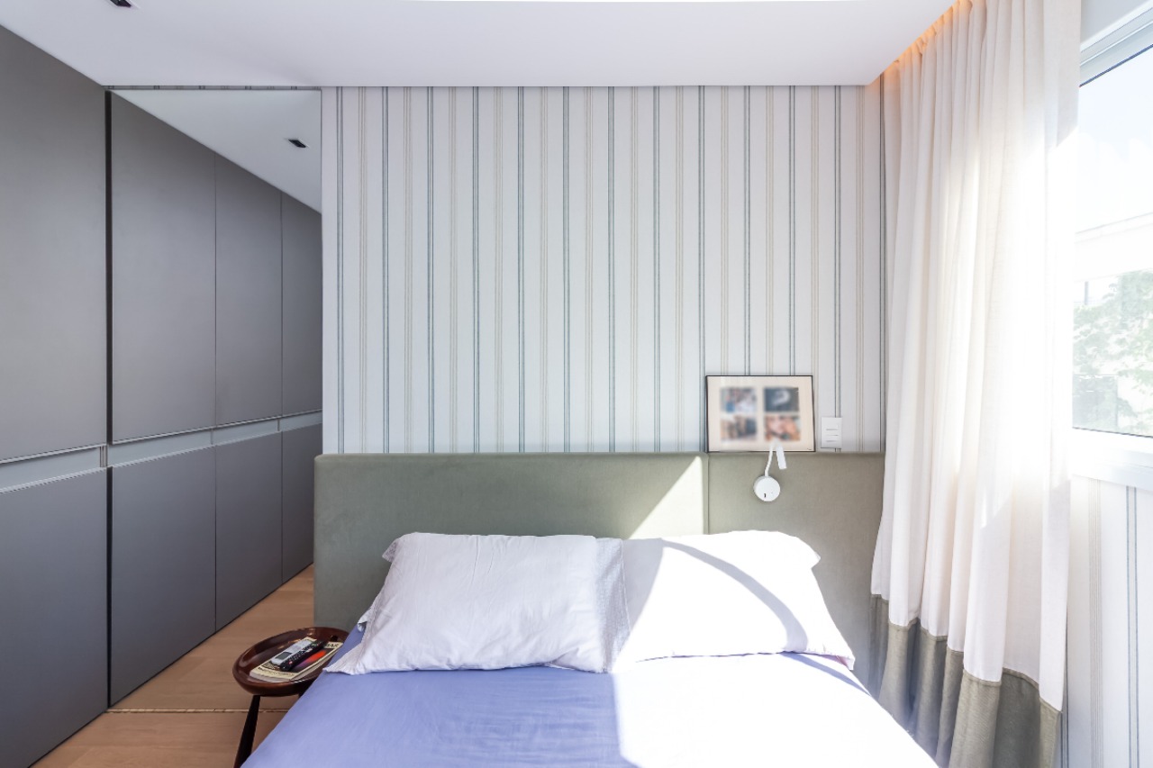 Apartamento, 2 quartos, 85 m² - Foto 16