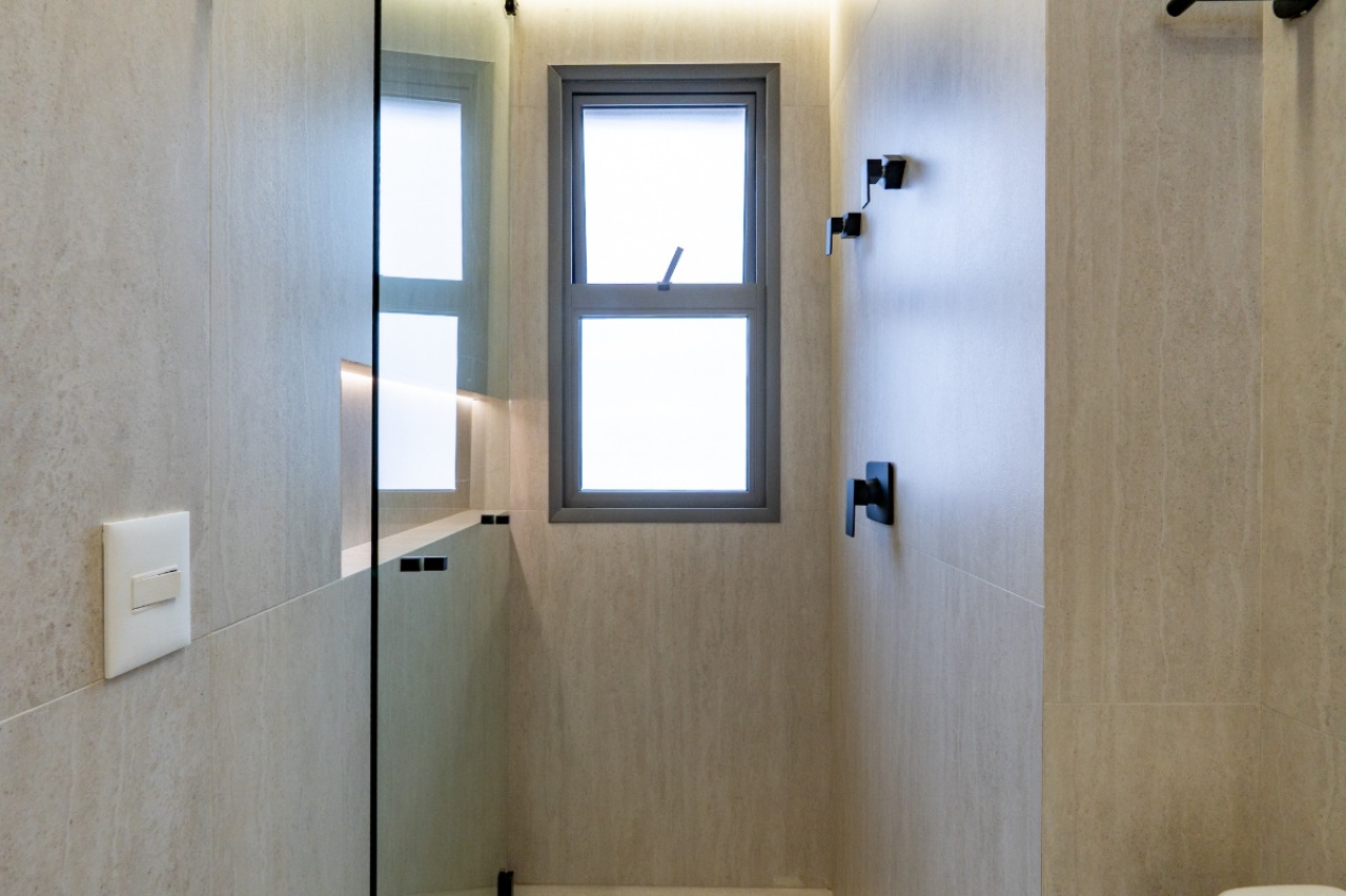 Apartamento, 2 quartos, 130 m² - Foto 42