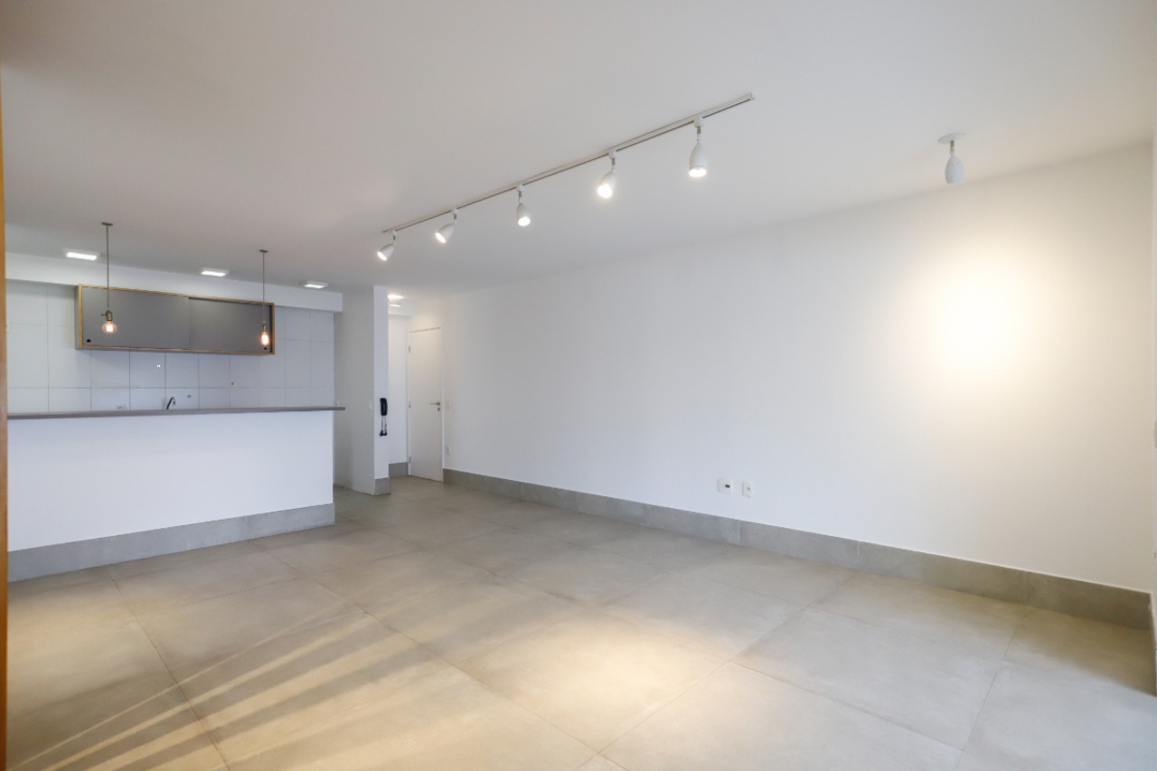 Apartamento, 2 quartos, 108 m² - Foto 11