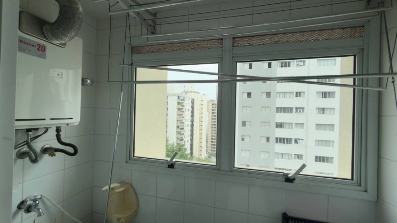 Apartamento, 1 quarto, 74 m² - Foto 16