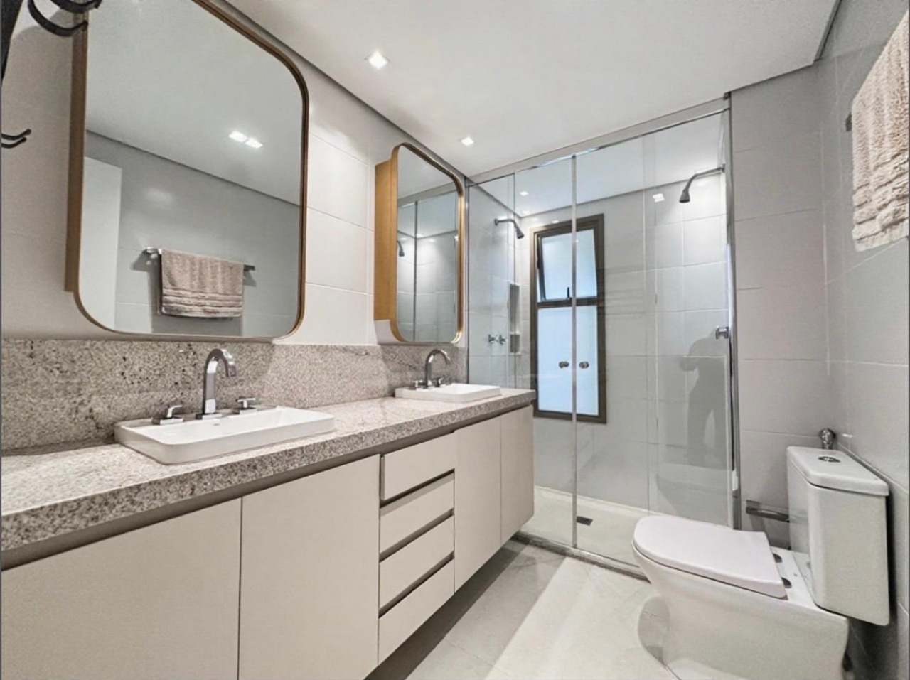 Apartamento, 3 quartos, 149 m² - Foto 19