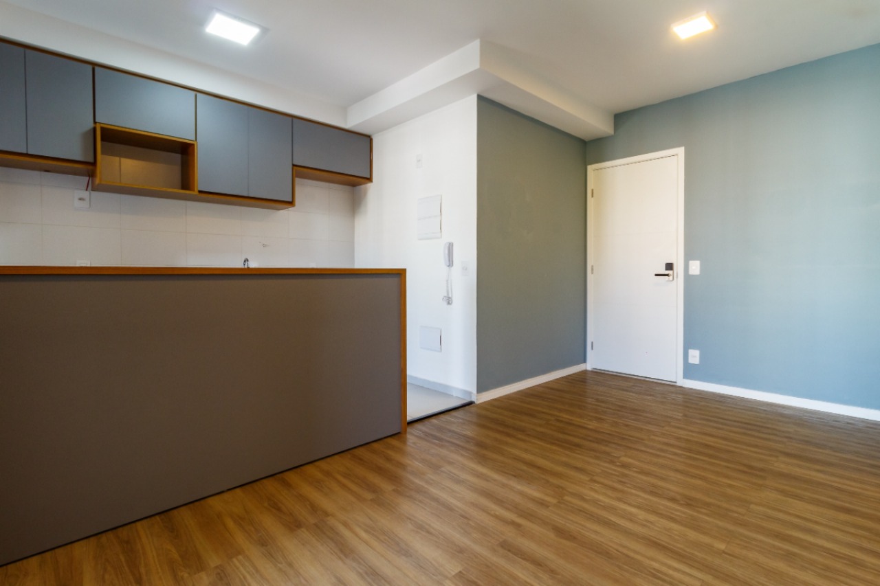 Apartamento, 2 quartos, 63 m² - Foto 6