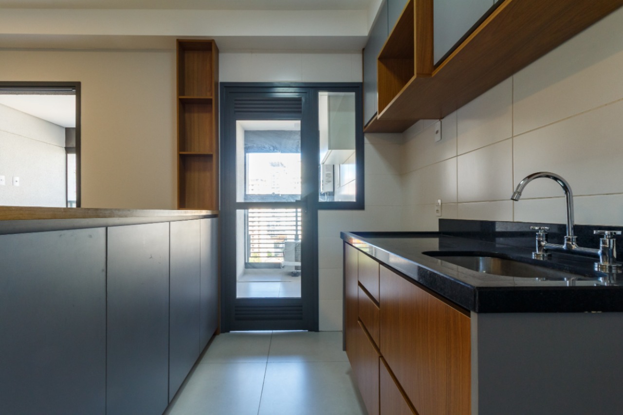 Apartamento, 2 quartos, 63 m² - Foto 15