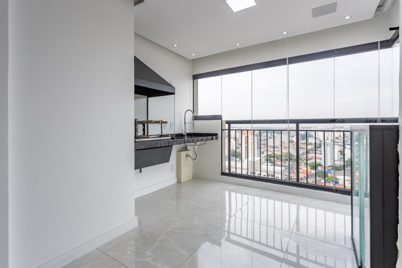 Apartamento, 2 quartos, 67 m² - Foto 6