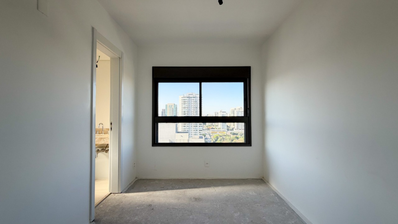 Apartamento, 3 quartos, 166 m² - Foto 22
