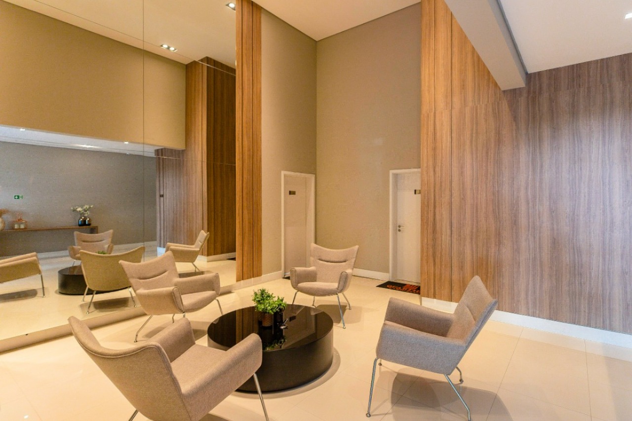 Cobertura, 3 quartos, 280 m² - Foto 37